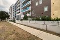 Property photo of 101/3 Weston Street Rosehill NSW 2142