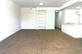 Property photo of 101/3 Weston Street Rosehill NSW 2142