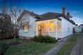 Property photo of 57 Euston Road Hughesdale VIC 3166