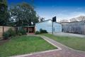Property photo of 57 Euston Road Hughesdale VIC 3166