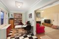 Property photo of 57 Euston Road Hughesdale VIC 3166