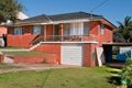 Property photo of 5 Kalinda Drive Port Macquarie NSW 2444