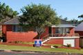 Property photo of 5 Kalinda Drive Port Macquarie NSW 2444