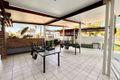 Property photo of 8 Mayfair Lane Hope Island QLD 4212