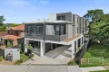 Property photo of 16 Billabong Street Pendle Hill NSW 2145