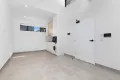 Property photo of 16 Billabong Street Pendle Hill NSW 2145
