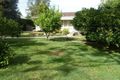 Property photo of 6 Willarong Road Mount Colah NSW 2079