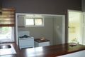 Property photo of 11 Prospect Street Bundaberg South QLD 4670