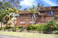 Property photo of 18 Belbowrie Close Bangor NSW 2234