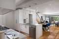 Property photo of 30 Clarke Street Brunswick East VIC 3057