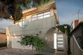 Property photo of 30 Clarke Street Brunswick East VIC 3057