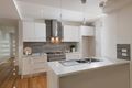 Property photo of 30 Clarke Street Brunswick East VIC 3057