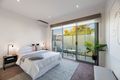 Property photo of 30 Clarke Street Brunswick East VIC 3057