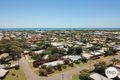 Property photo of 38 Hawkins Drive Bargara QLD 4670