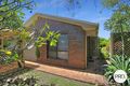 Property photo of 38 Hawkins Drive Bargara QLD 4670