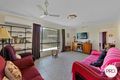 Property photo of 38 Hawkins Drive Bargara QLD 4670