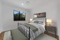 Property photo of 41 Parksville Drive New Auckland QLD 4680