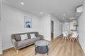 Property photo of 811/2 Caulfield Boulevard Caulfield North VIC 3161