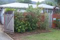 Property photo of 1/7 Aeroglen Drive Aeroglen QLD 4870