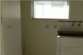 Property photo of 70 Chisholm Crescent Seymour VIC 3660