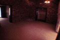 Property photo of 4 Joanne Place Orange NSW 2800