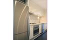 Property photo of 185 Sydenham Road Marrickville NSW 2204