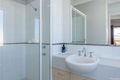 Property photo of 29/27 Piccadilly Circle Joondalup WA 6027