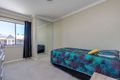 Property photo of 29/27 Piccadilly Circle Joondalup WA 6027