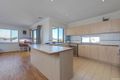 Property photo of 29/27 Piccadilly Circle Joondalup WA 6027