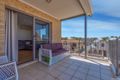 Property photo of 29/27 Piccadilly Circle Joondalup WA 6027
