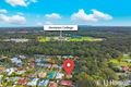 Property photo of 6 Hilliards Park Drive Wellington Point QLD 4160