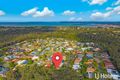 Property photo of 6 Hilliards Park Drive Wellington Point QLD 4160