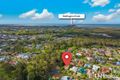 Property photo of 6 Hilliards Park Drive Wellington Point QLD 4160