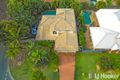 Property photo of 6 Hilliards Park Drive Wellington Point QLD 4160
