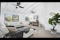 Property photo of 67 Diamond Avenue Kallangur QLD 4503