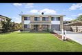 Property photo of 67 Diamond Avenue Kallangur QLD 4503