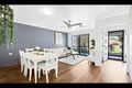 Property photo of 67 Diamond Avenue Kallangur QLD 4503