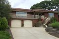 Property photo of 2 Balara Crescent Flagstaff Hill SA 5159