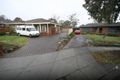 Property photo of 5 Paulette Court Scoresby VIC 3179