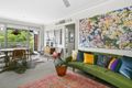 Property photo of 12/50 Botanic Road Mosman NSW 2088