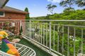 Property photo of 12/50 Botanic Road Mosman NSW 2088