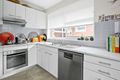 Property photo of 12/50 Botanic Road Mosman NSW 2088