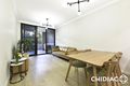 Property photo of 301/4 Footbridge Boulevard Wentworth Point NSW 2127