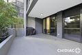 Property photo of 301/4 Footbridge Boulevard Wentworth Point NSW 2127