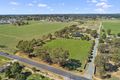 Property photo of 32-40 Cemetery Road Corowa NSW 2646