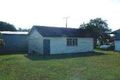 Property photo of 64 Drayton Terrace Wynnum QLD 4178