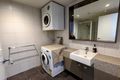 Property photo of 407/58 Jeffcott Street West Melbourne VIC 3003