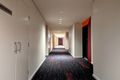 Property photo of 407/58 Jeffcott Street West Melbourne VIC 3003
