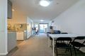 Property photo of 407/58 Jeffcott Street West Melbourne VIC 3003