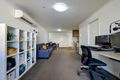 Property photo of 407/58 Jeffcott Street West Melbourne VIC 3003